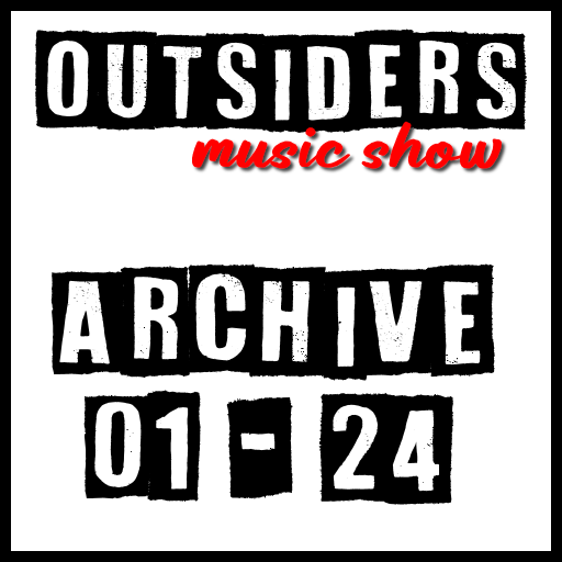 IMAGE link to shows 01-24